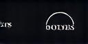 Abyss Vision Logo