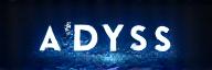 Abyss Vision Logo