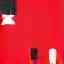 YouTube icon